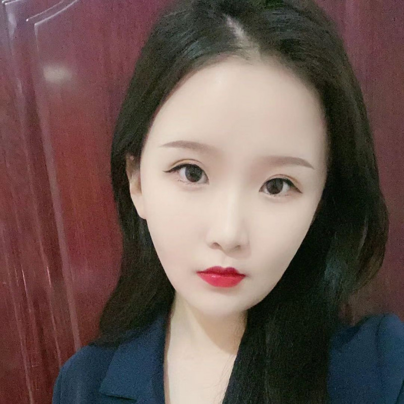 温州瞿溪社会妹妹
